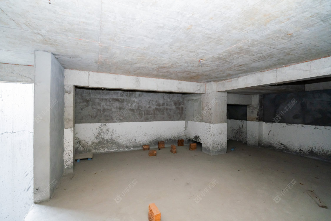 常州高成天鹅湖别墅区在售二手房源小区图_小牛看房