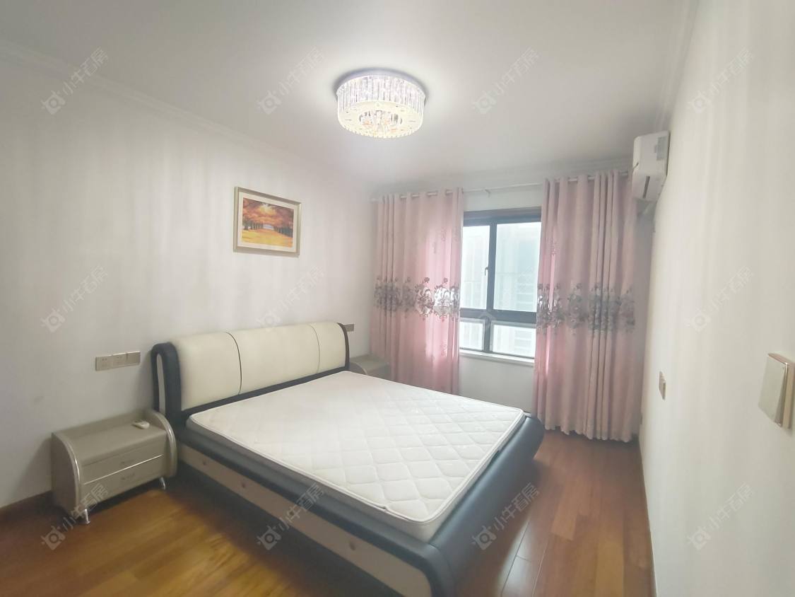 怡盛花园房源室内图 常州怡盛花园在租房源室内图_小牛看房