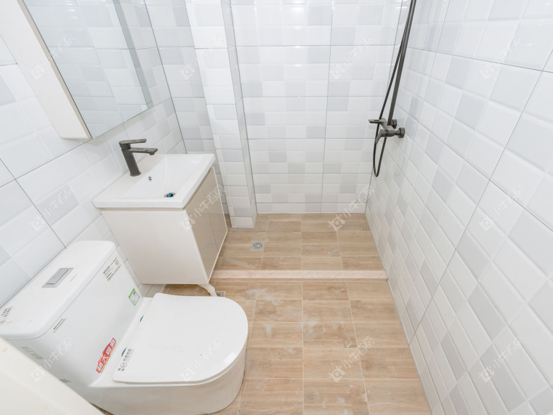 常州玉带路在租房源室内图_小牛看房