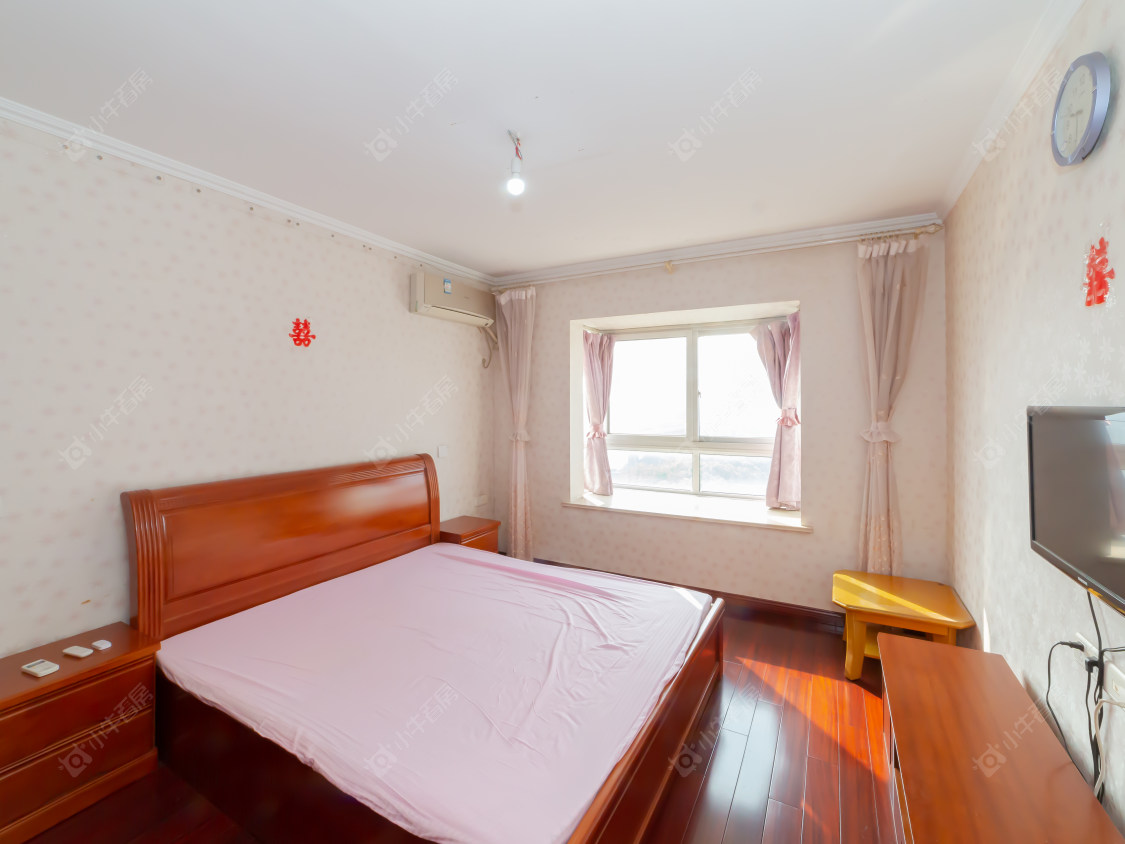 青龙苑北区房源室内图 常州青龙苑北区在售二手房源室内图_小牛看房