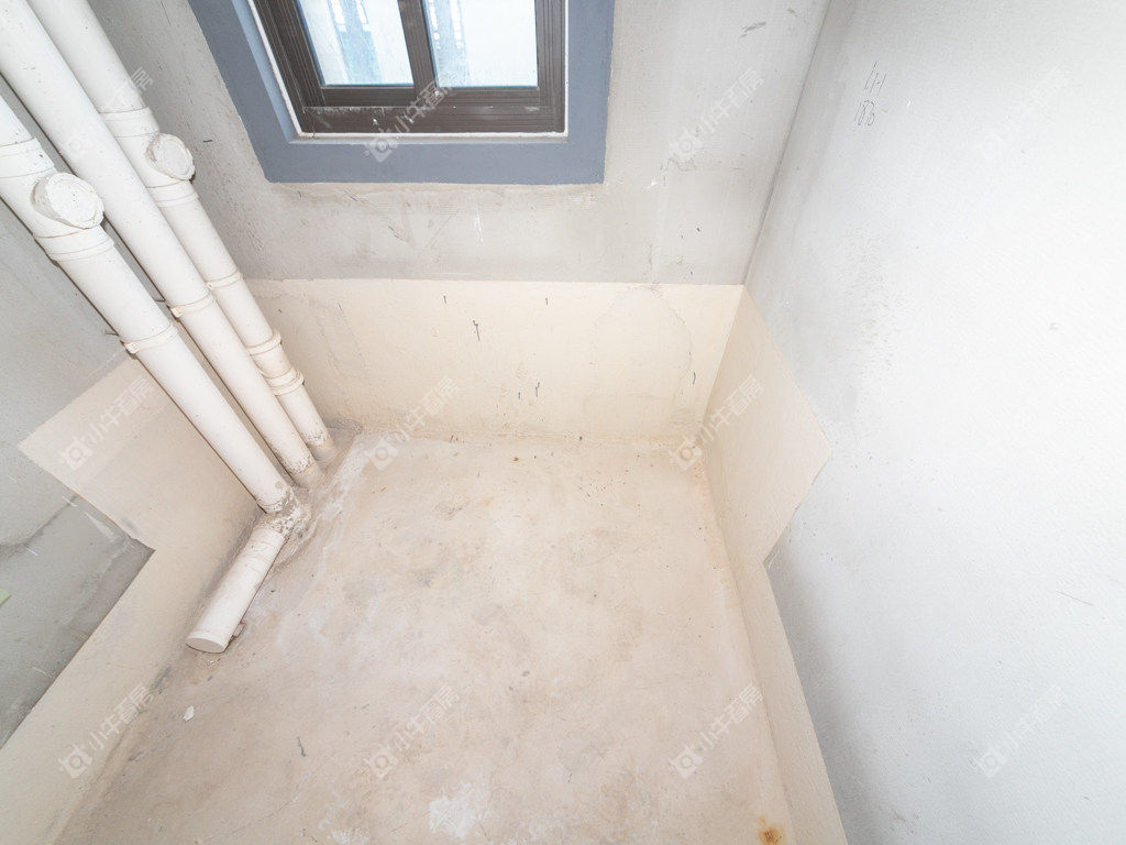 常州牡丹水岸国际在租房源室内图_小牛看房