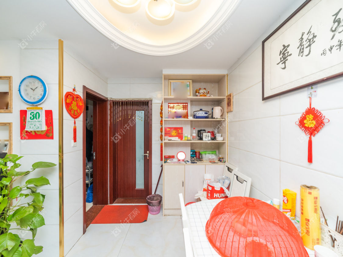 常州御河湾在租房源_小牛看房