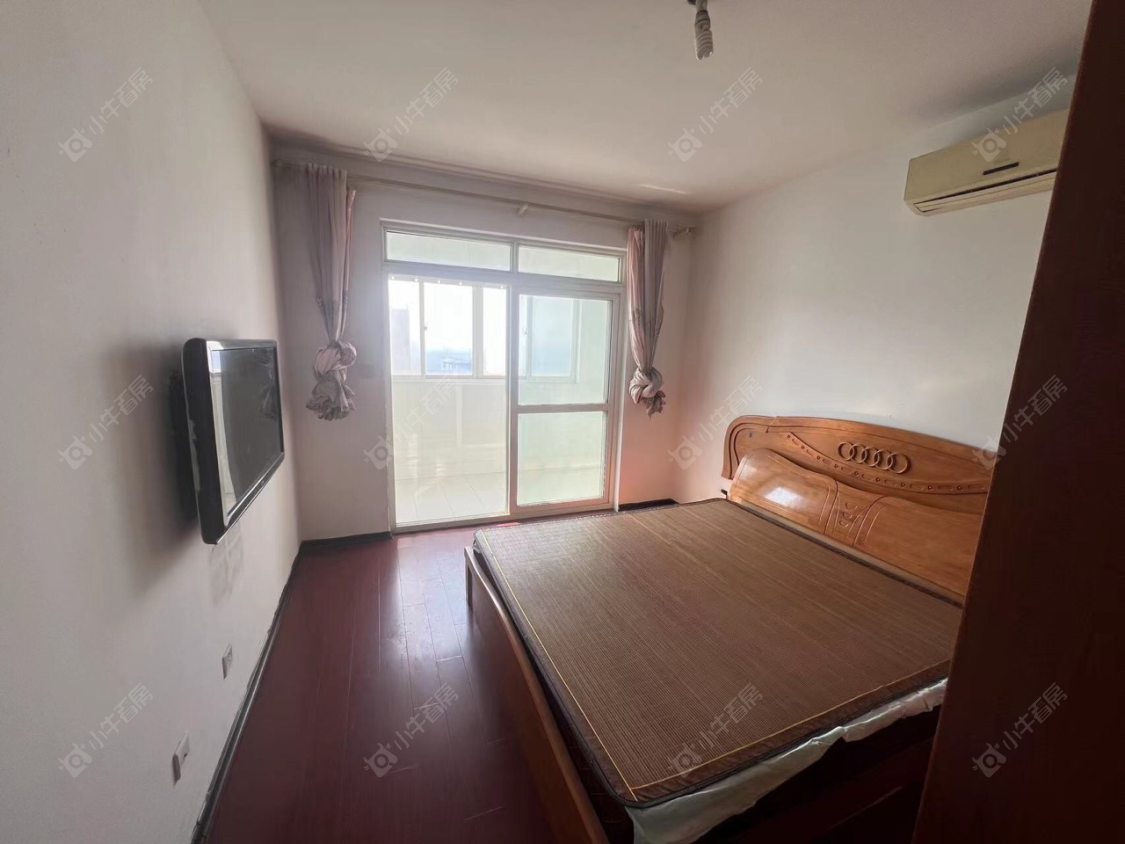 常州桂花园在租房源室内图_小牛看房