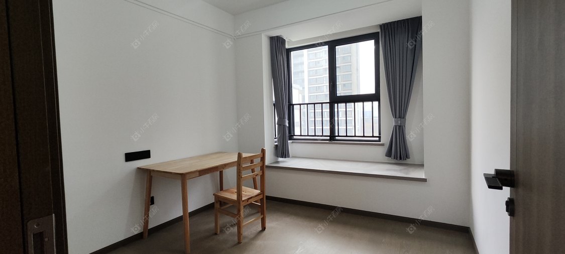 常州阳光城禹洲宸悦在租房源_小牛看房