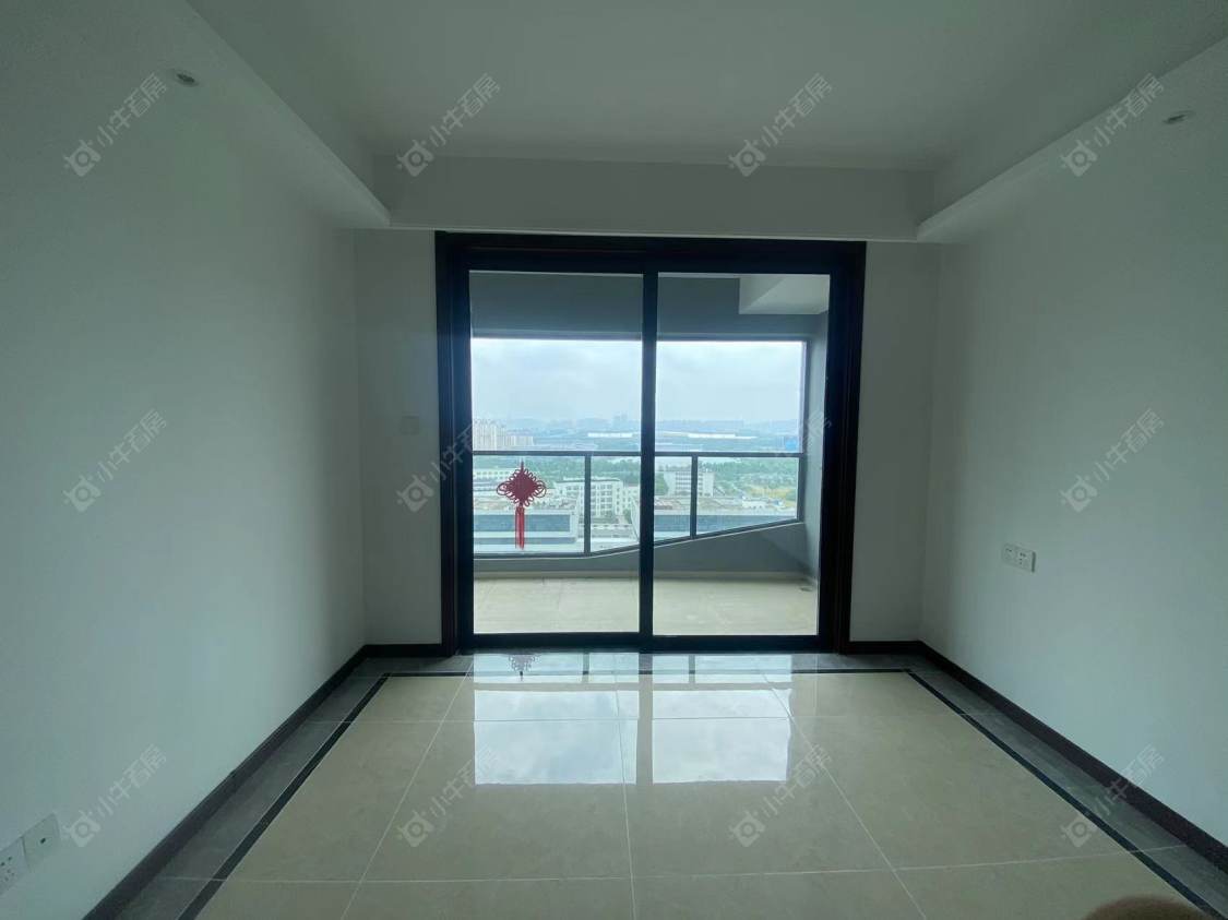 常州蓝光晶曜在租房源_小牛看房