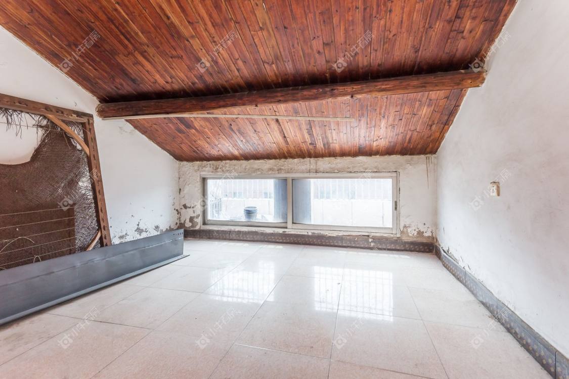 常州翠苑公寓在租房源_小牛看房