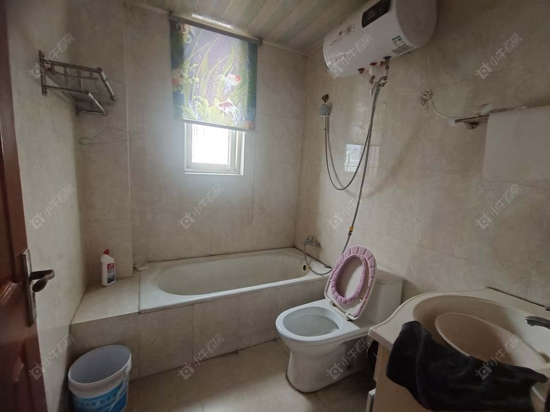 常州百馨北北苑在租房源_小牛看房