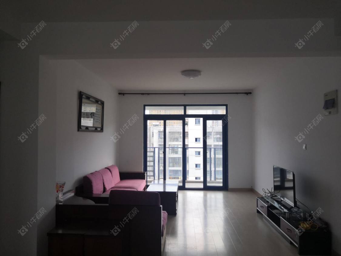 太湖明珠苑南苑房源室内图 常州太湖明珠苑南苑在租房源室内图_小牛看房