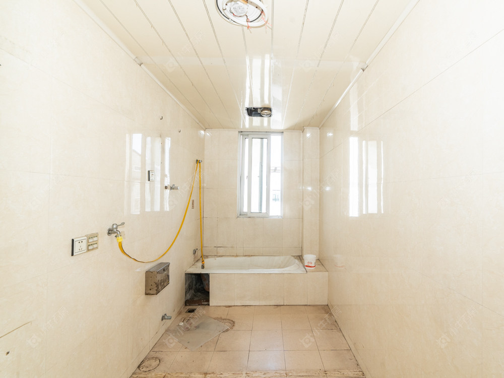 常州友谊家苑在售二手房源室内图_小牛看房