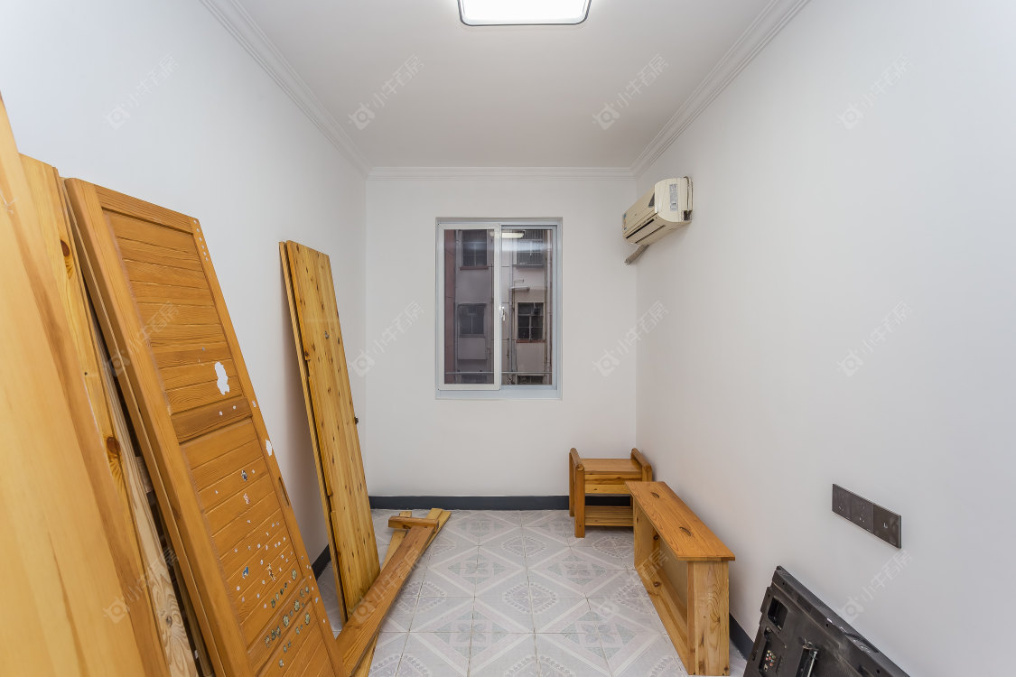 红梅新村房源室内图 常州红梅新村在售二手房源室内图_小牛看房