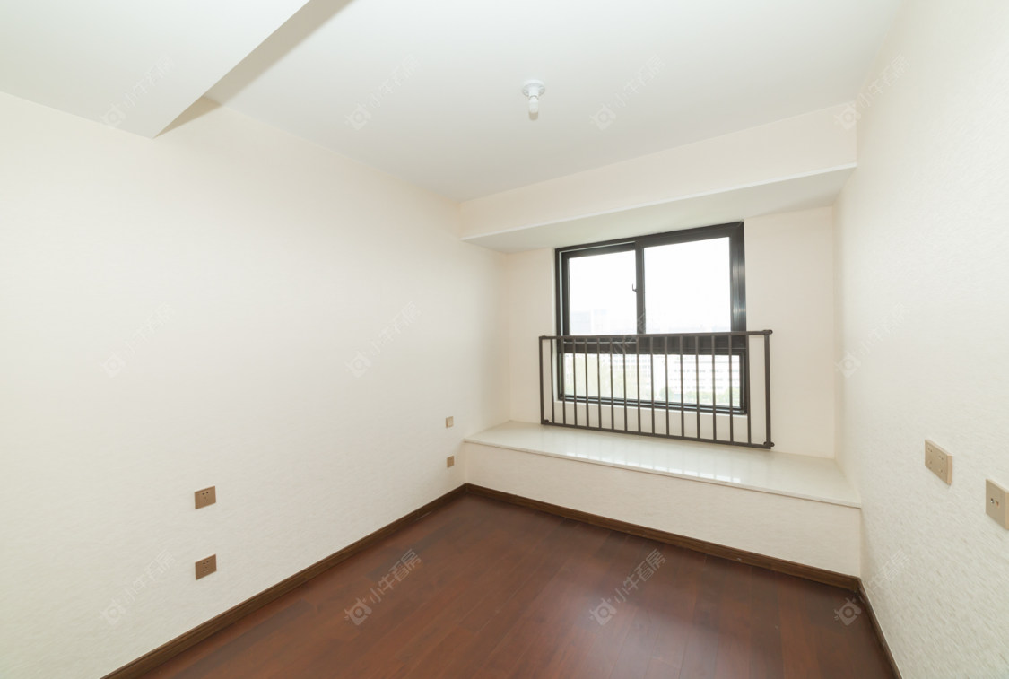 旭辉都会上著房源室内图 常州旭辉都会上著在售二手房源室内图_小牛看房