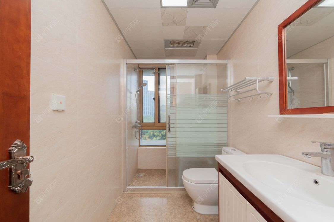 常州典雅花园在售二手房源室内图_小牛看房