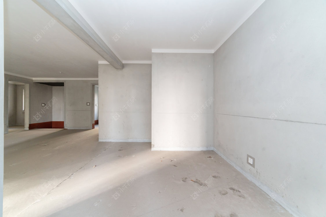 路劲雅居乐城市万象房源室内图 常州路劲雅居乐城市万象在售二手房源室内图_小牛看房