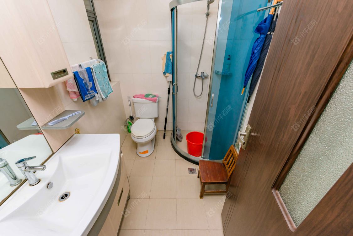 常州金色新城东区在售二手房源室内图_小牛看房