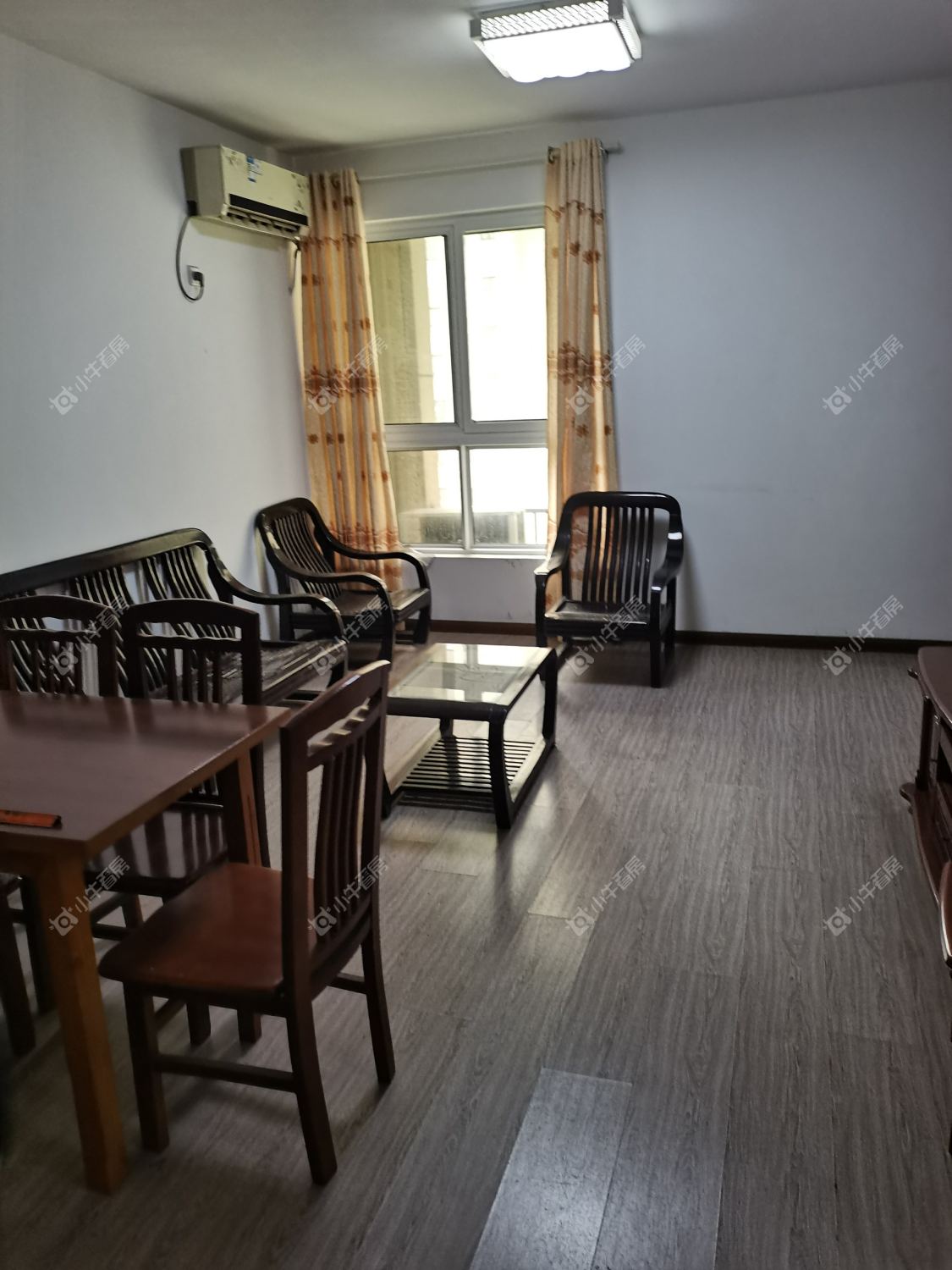 中奥珑郡房源 常州中奥珑郡在租房源_小牛看房