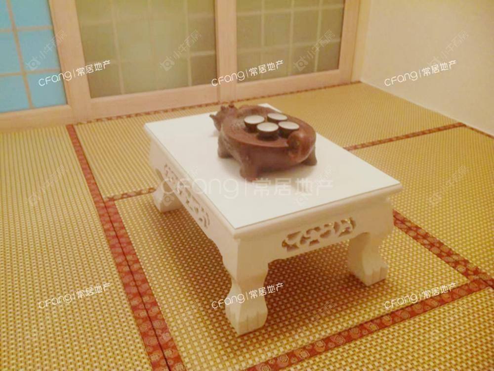 九龙仓时代上院房源 常州九龙仓时代上院在租房源_小牛看房