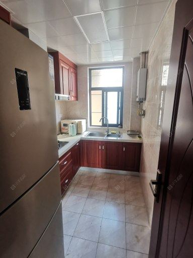 绿都万和城七区房源 常州绿都万和城七区在租房源_小牛看房