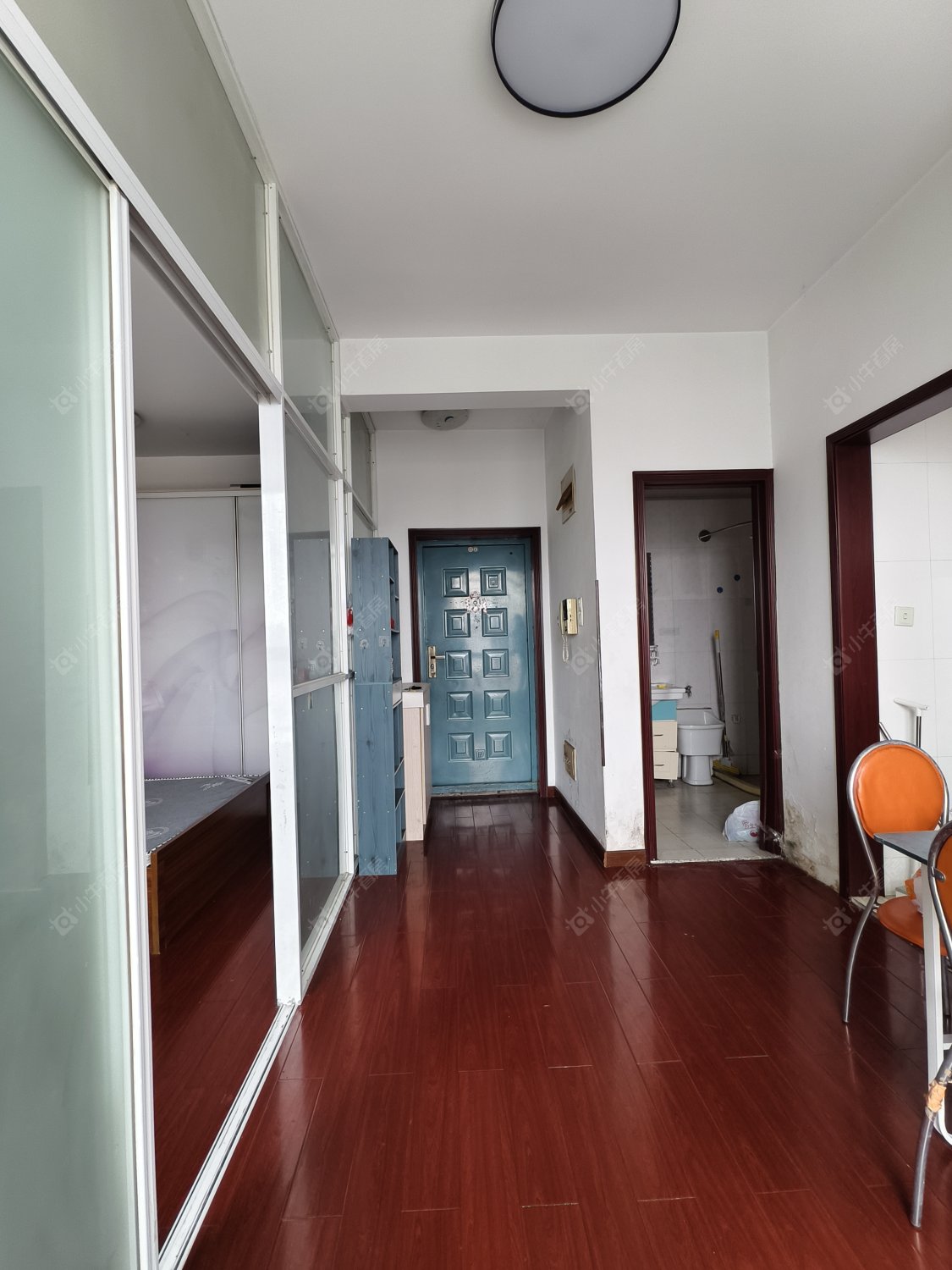 常州怀德名园在租房源_小牛看房