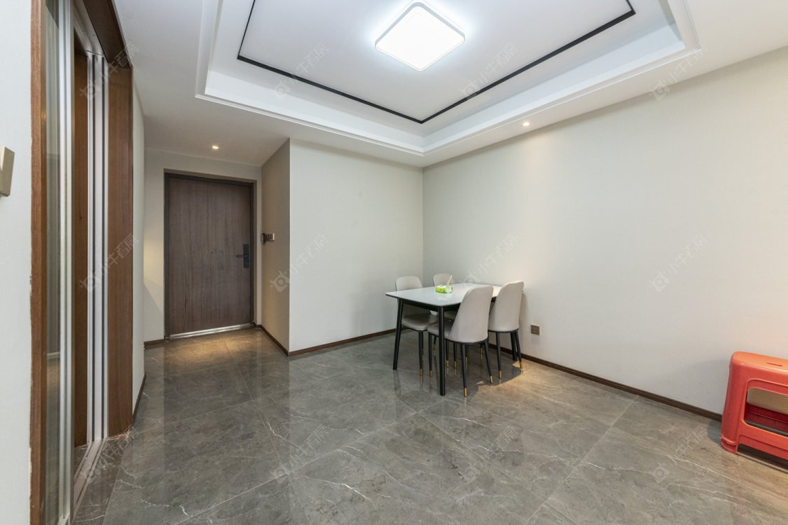 常州常发珑玥在售二手房_小牛看房