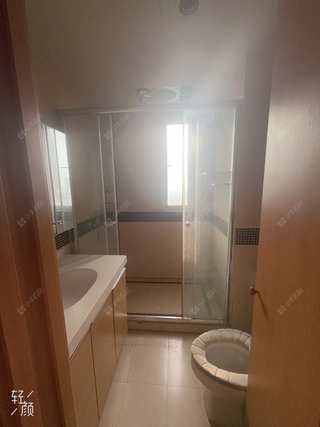 常州九洲花园二期在租房源_小牛看房