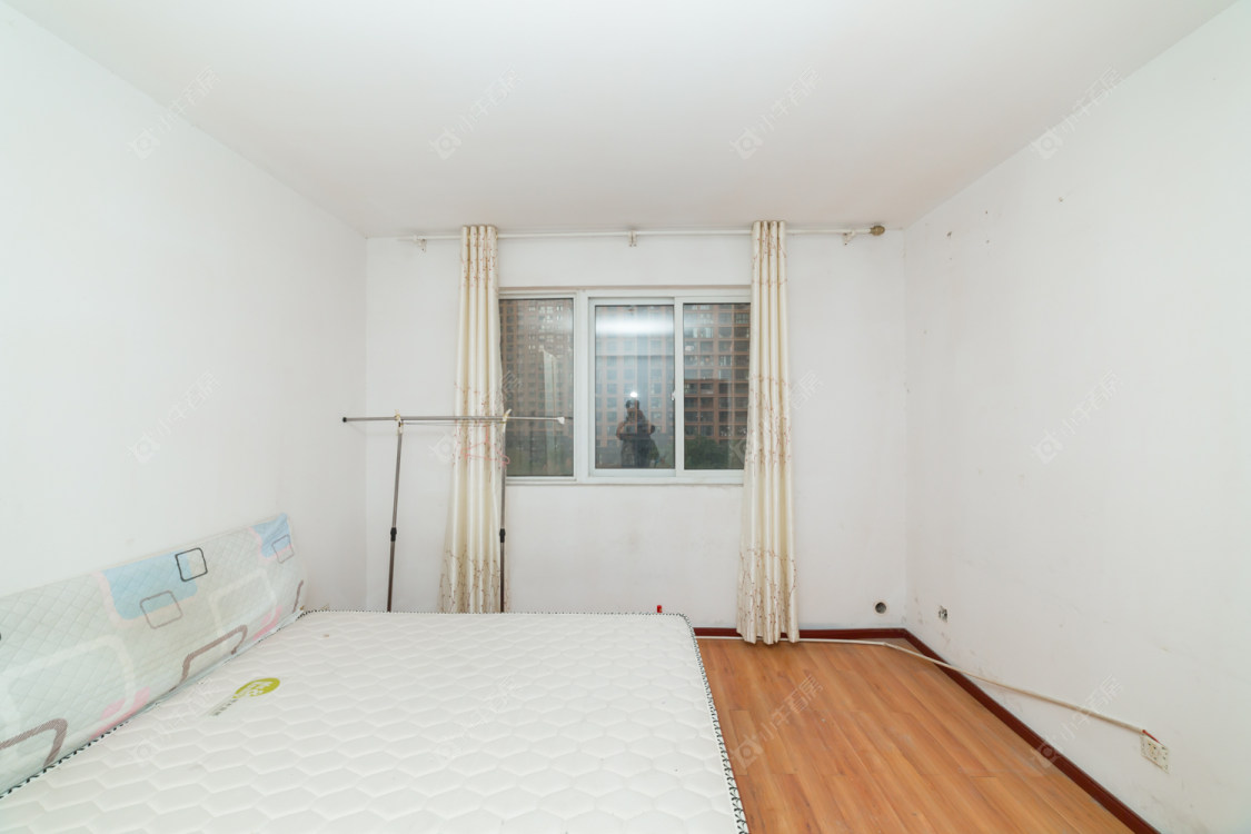 常发豪郡房源室内图 常州常发豪郡在售二手房源室内图_小牛看房