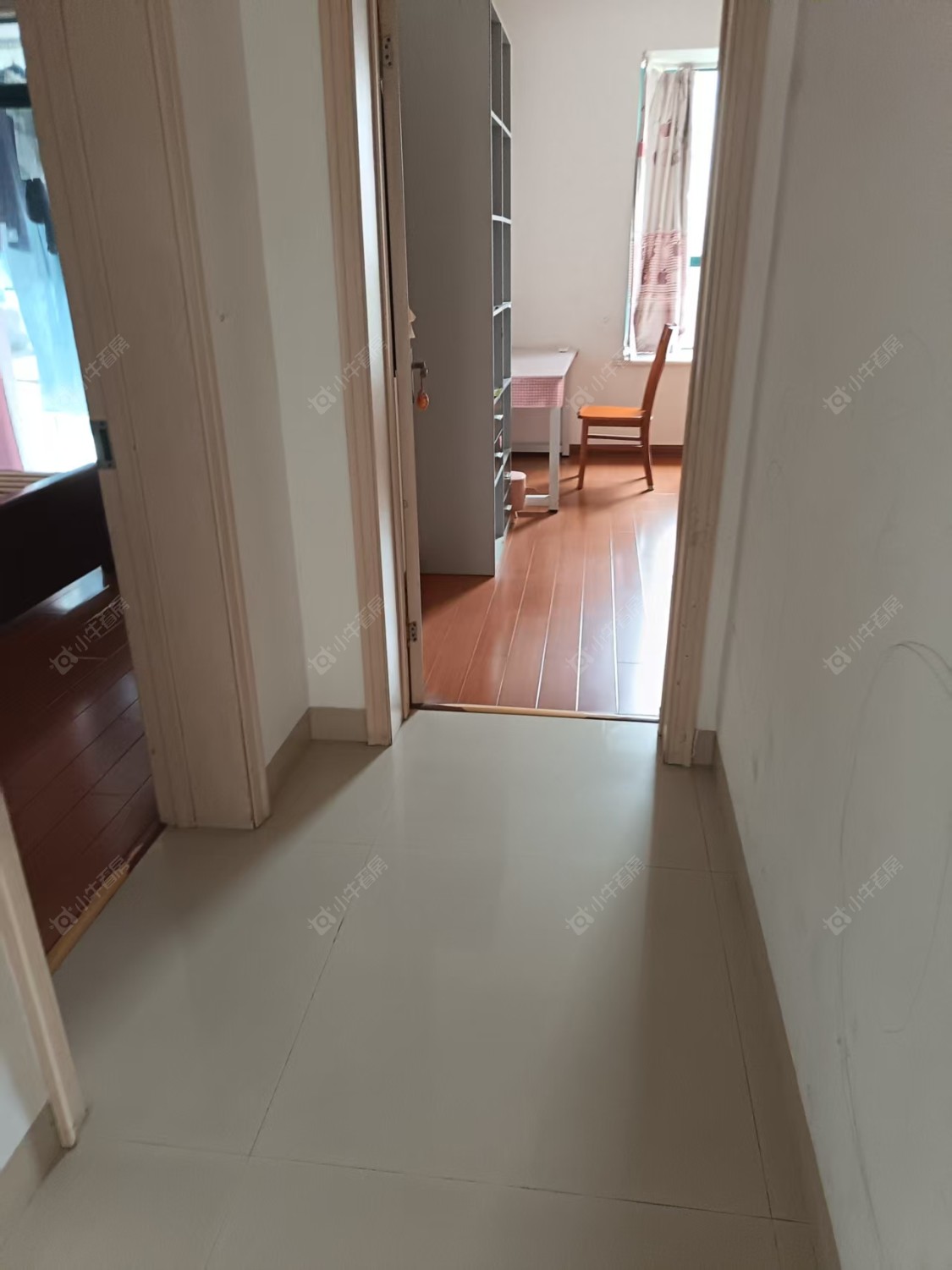 常州枫逸人家在租房源_小牛看房