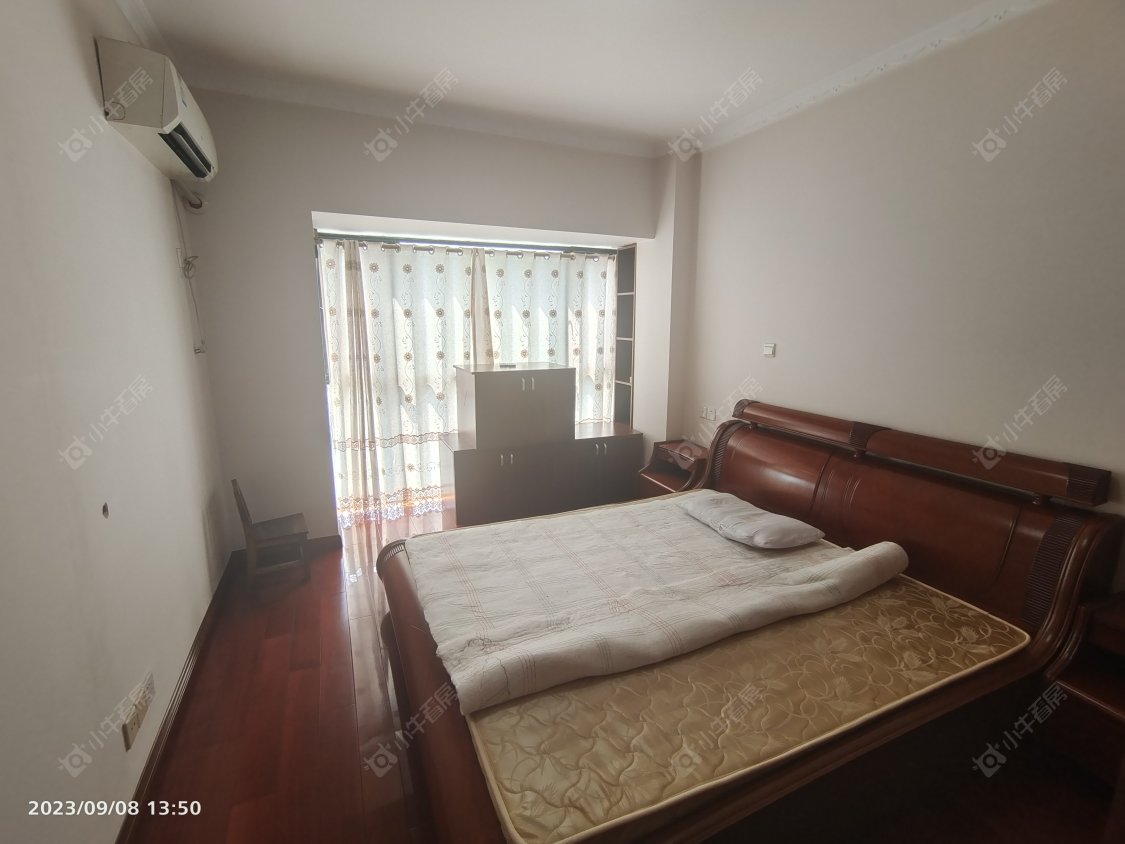 常州随园锦湖公寓在租房源_小牛看房