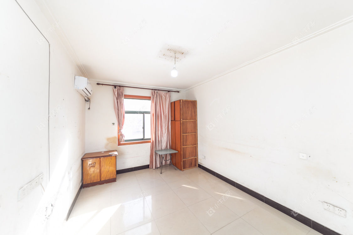 常州清潭新村在租房源_小牛看房