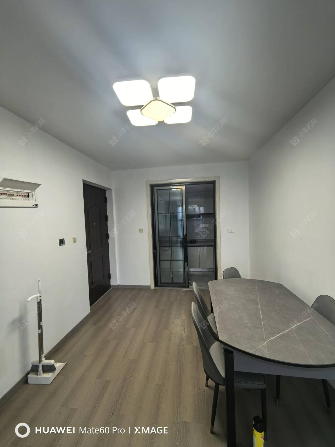 常州天宁融悦府在租房源室内图_小牛看房