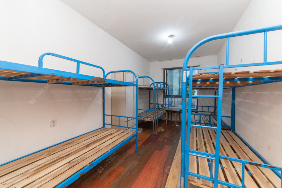 常州顺园八村北区在售二手房源室内图_小牛看房