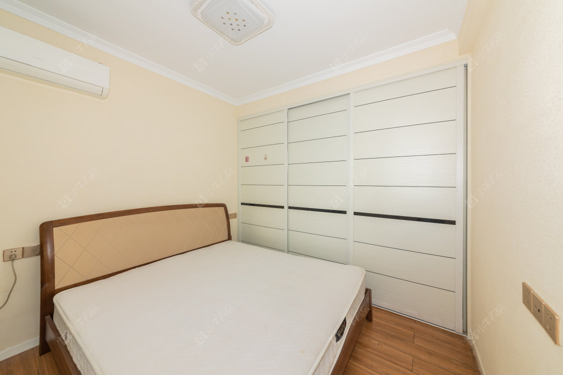 百馨西苑三期房源室内图 常州百馨西苑三期在售二手房源室内图_小牛看房