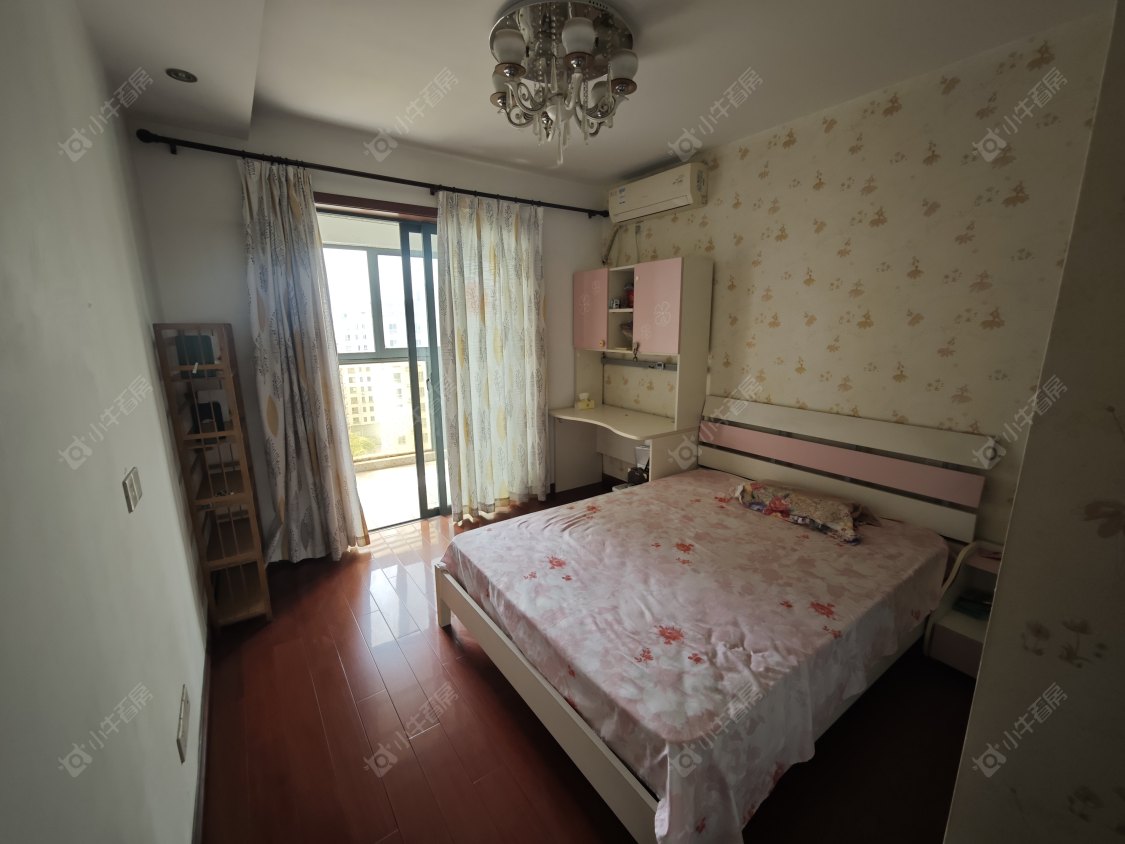 常州光华世家在租房源_小牛看房