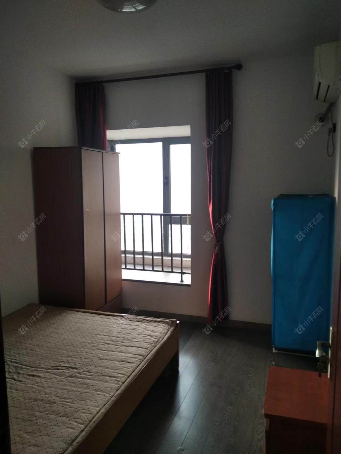 常州御城在租房源_小牛看房