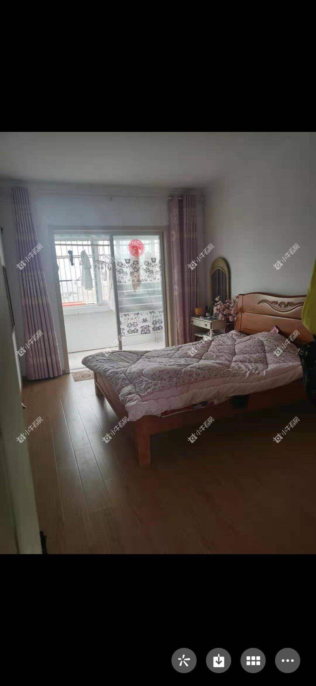 常州三堡街2室1厅1卫出租_小牛看房