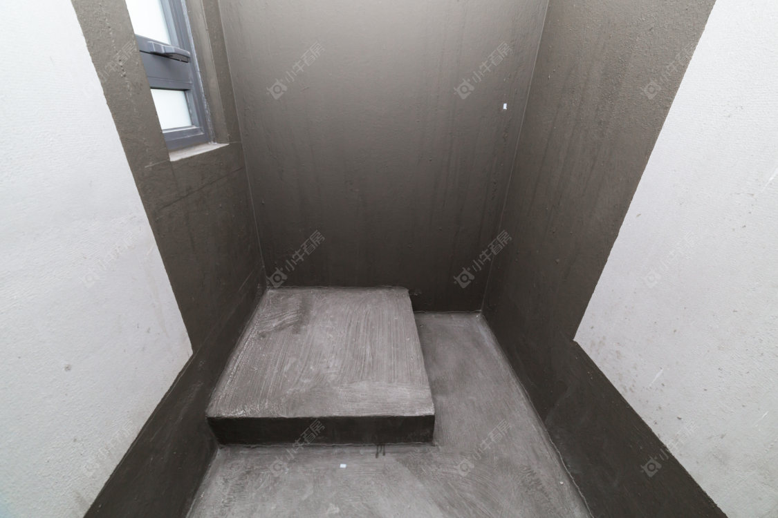 常州中海桂语江南在售二手房房源室内图_小牛看房