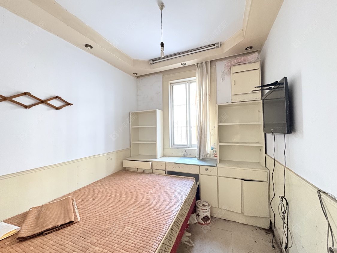 丹阳东方苑在售二手房源室内图_小牛看房