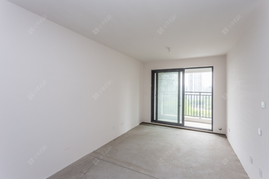 常州梅亭佳园在售二手房源_小牛看房