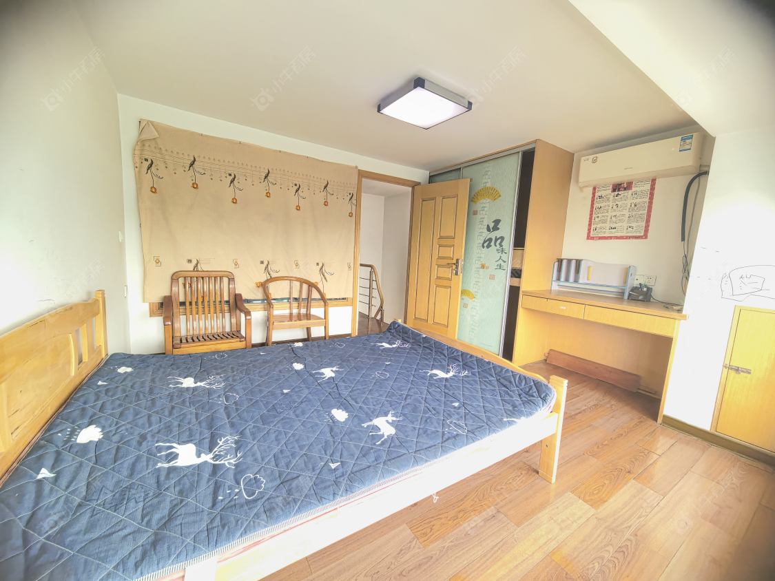 常州高力汽博城在租房源_小牛看房