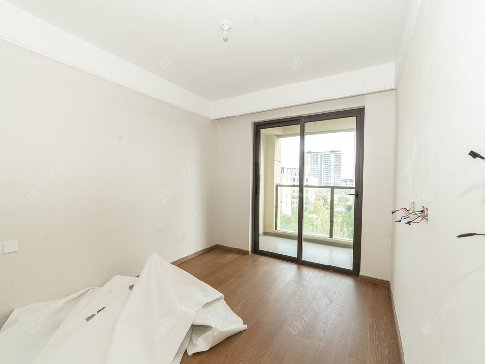 常州牡丹三江公馆在售二手房源室内图_小牛看房