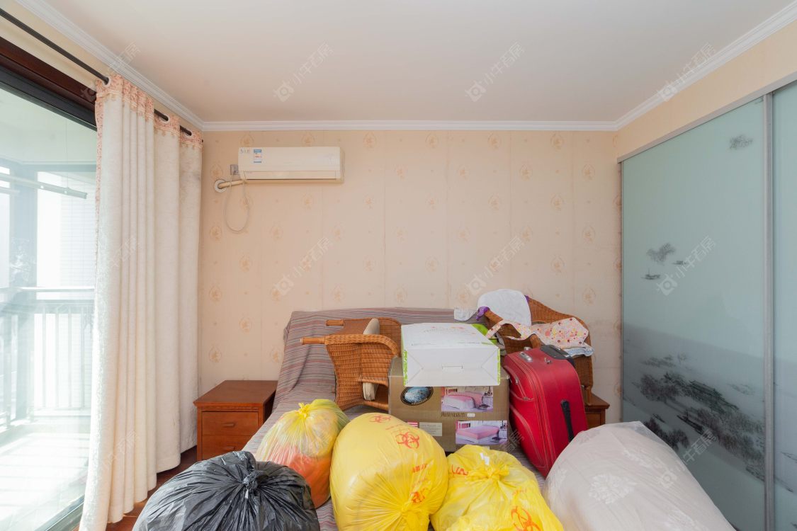 府翰苑东区房源室内图 常州府翰苑东区在售二手房源室内图_小牛看房