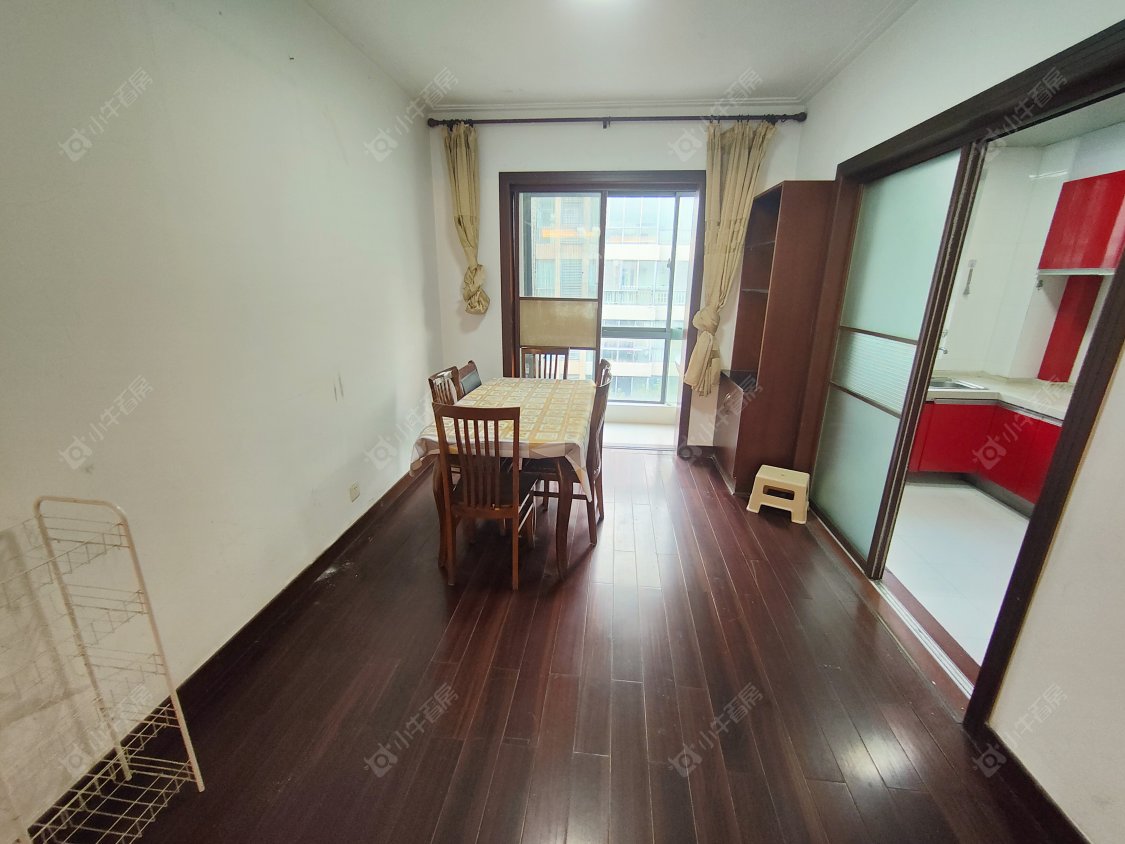 常州阳湖名城在租房源室内图_小牛看房