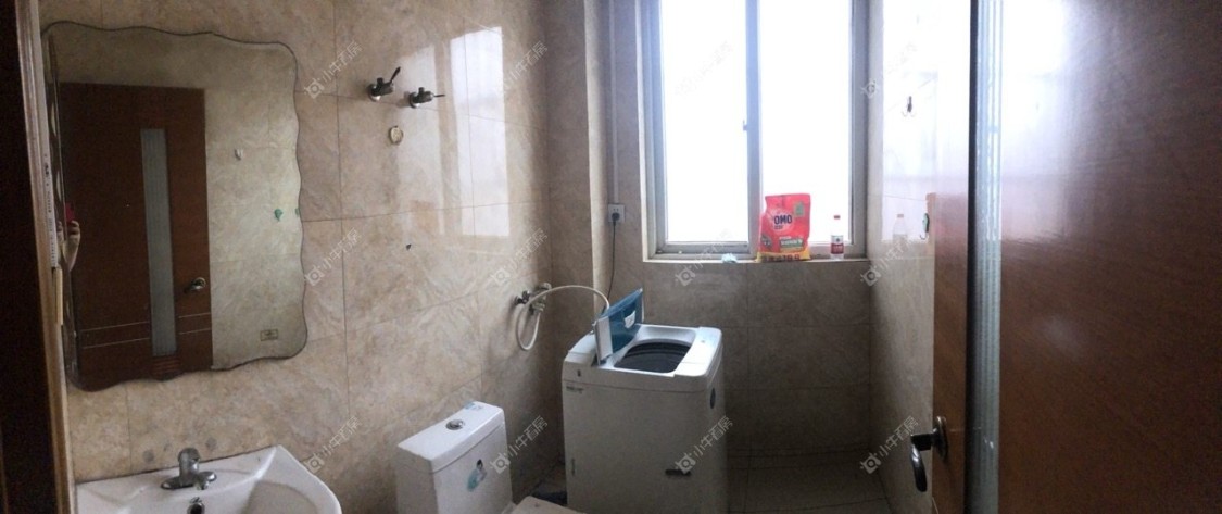 常州阳湖世纪苑南苑在租房源_小牛看房