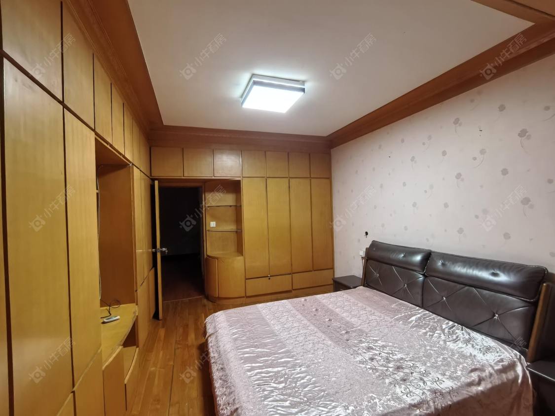 常州河苑家园一期租房_河苑家园一期2室2厅房源出租