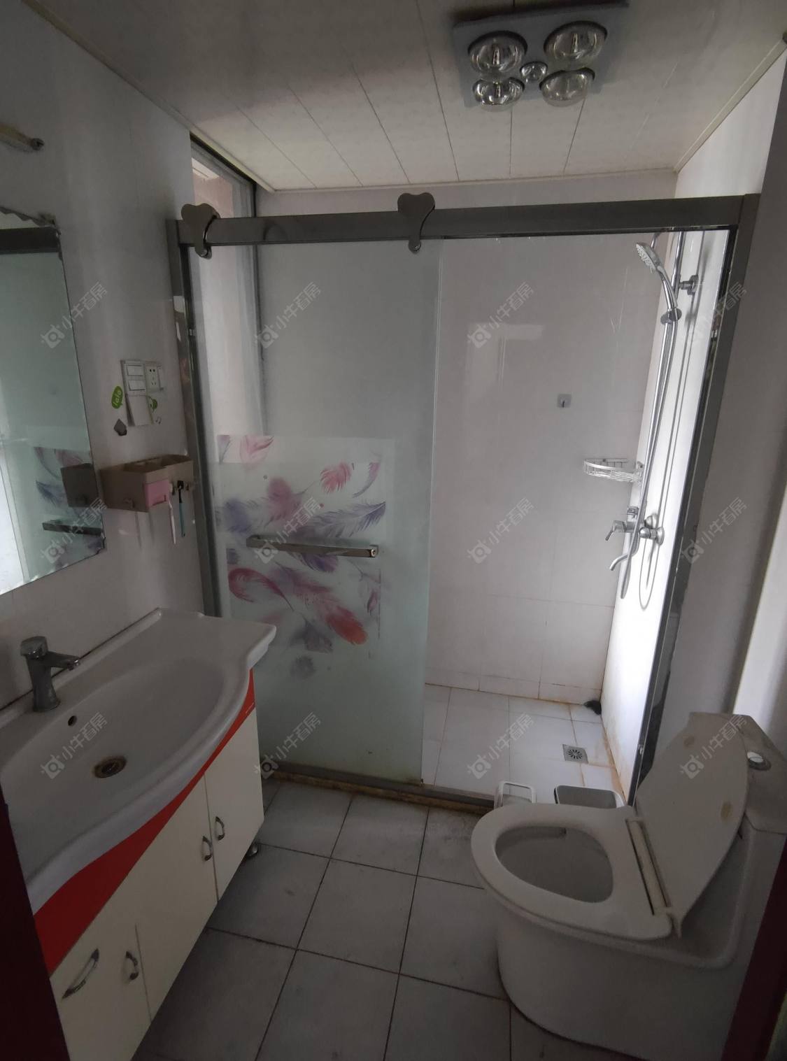 常州凤凰名城在租房源室内图_小牛看房