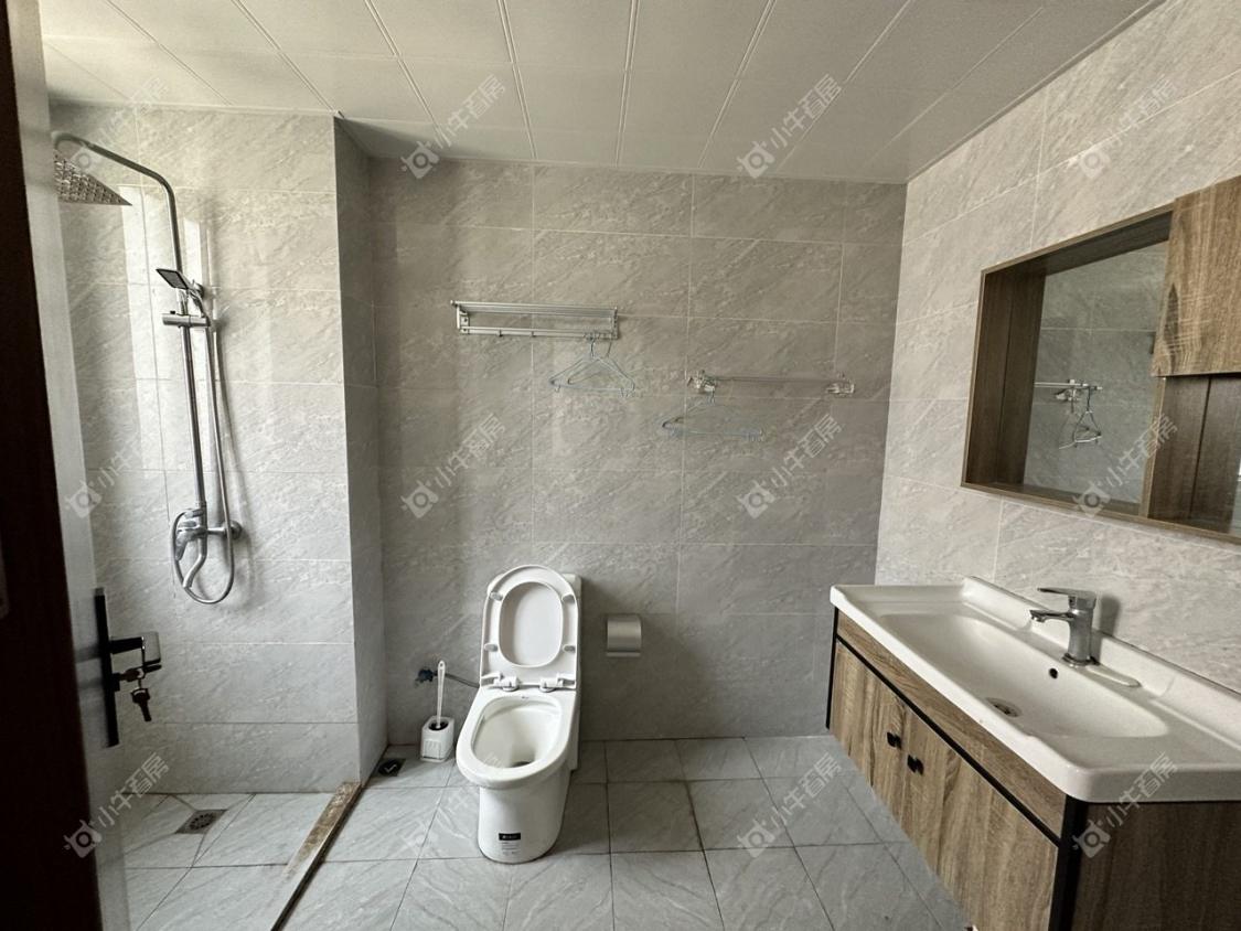 常州华润国际六期在租房源_小牛看房