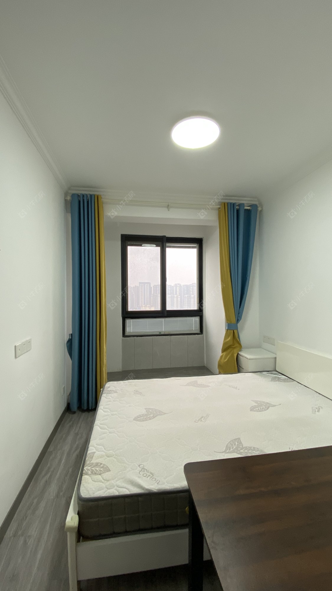 常州运河天地在租房源_小牛看房