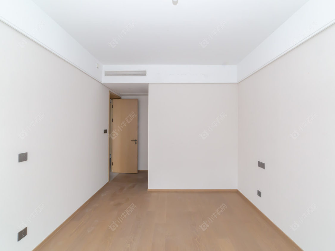 常州龙信臻园在售二手房源室内图_小牛看房