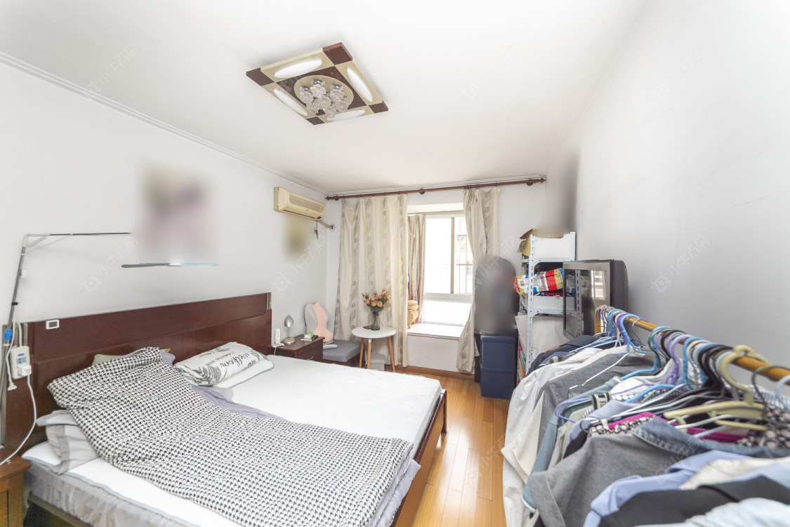 电子新家园房源室内图 常州电子新家园在售二手房源室内图_小牛看房