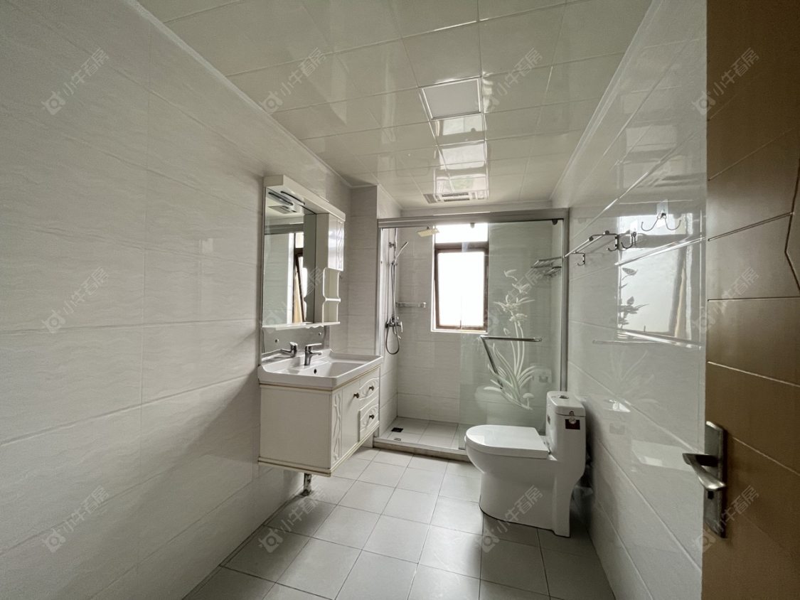 常州怡盛花园在租房源室内图_小牛看房