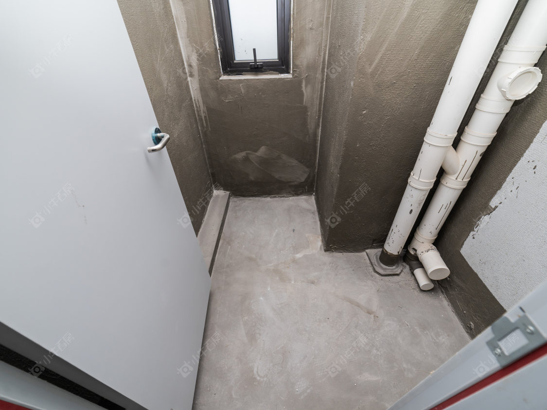 常州山水雅居在售二手房源室内图_小牛看房